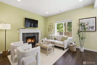 21201 43rd Drive SE, Bothell, WA 98021 - Photo 2
