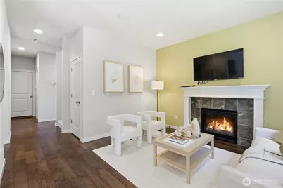 21201 43rd Drive SE, Bothell, WA 98021 - Photo 4