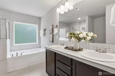 21201 43rd Drive SE, Bothell, WA 98021 - Photo 20