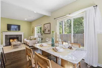 21201 43rd Drive SE, Bothell, WA 98021 - Photo 8