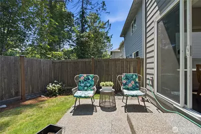 21201 43rd Drive SE, Bothell, WA 98021 - Photo 34