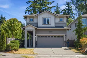 21201 43rd Dr SE, Bothell, WA 98021 - Photo 1