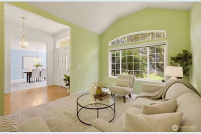 403 Sheridan Place, Steilacoom, WA 98388 - Photo 8