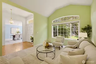 403 Sheridan Pl, Steilacoom, WA 98388 - Photo 8
