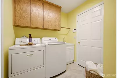 403 Sheridan Place, Steilacoom, WA 98388 - Photo 20