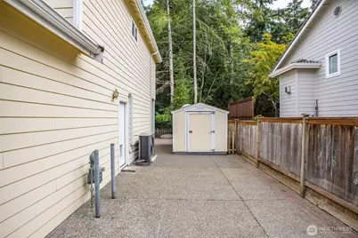 403 Sheridan Place, Steilacoom, WA 98388 - Photo 38
