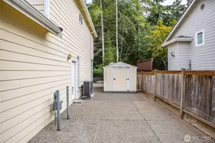 403 Sheridan Pl, Steilacoom, WA 98388 - Photo 38