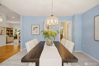 403 Sheridan Place, Steilacoom, WA 98388 - Photo 12