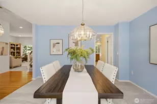 403 Sheridan Pl, Steilacoom, WA 98388 - Photo 12