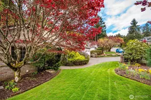 403 Sheridan Pl, Steilacoom, WA 98388 - Photo 2