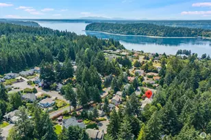 403 Sheridan Pl, Steilacoom, WA 98388 - Photo 4