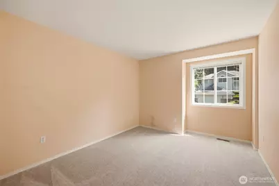 403 Sheridan Place, Steilacoom, WA 98388 - Photo 30