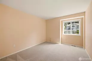 403 Sheridan Pl, Steilacoom, WA 98388 - Photo 30