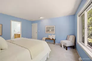 403 Sheridan Pl, Steilacoom, WA 98388 - Photo 24