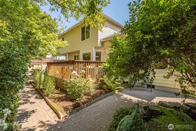 403 Sheridan Place, Steilacoom, WA 98388 - Photo 36