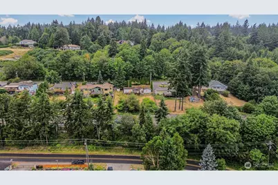 675 Vesper Way, Camano Island, WA 98282 - Photo 10
