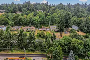 675 Vesper Way, Camano Island, WA 98282 - Photo 10