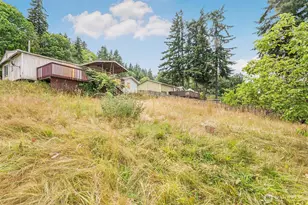 675 Vesper Way, Camano Island, WA 98282 - Photo 6