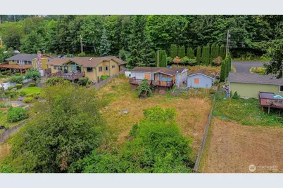675 Vesper Way, Camano Island, WA 98282 - Photo 2