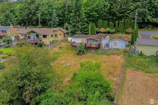 675 Vesper Way, Camano Island, WA 98282 - Photo 2