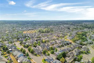 17210 139th Ave E, Puyallup, WA 98374 - Photo 36
