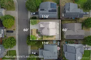 17210 139th Ave E, Puyallup, WA 98374 - Photo 34