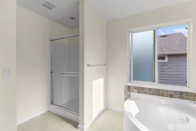 17210 139th Avenue E, Puyallup, WA 98374 - Photo 20