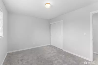 17210 139th Avenue E, Puyallup, WA 98374 - Photo 22