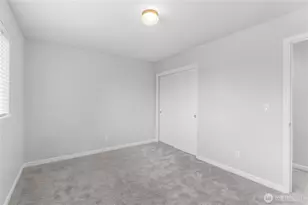 17210 139th Ave E, Puyallup, WA 98374 - Photo 22