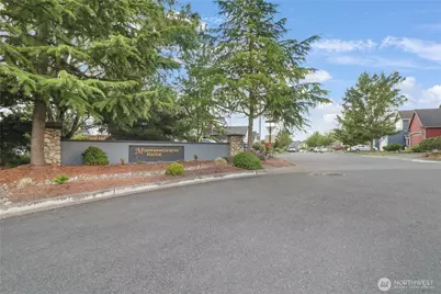 17210 139th Avenue E, Puyallup, WA 98374 - Photo 32