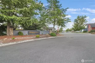 17210 139th Ave E, Puyallup, WA 98374 - Photo 32