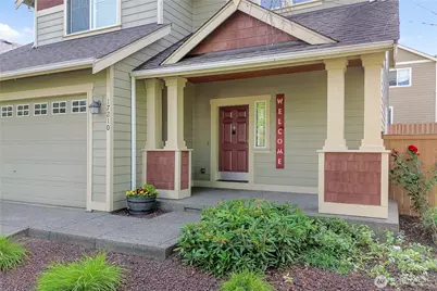 17210 139th Avenue E, Puyallup, WA 98374 - Photo 38