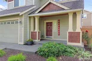 17210 139th Ave E, Puyallup, WA 98374 - Photo 38