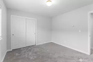 17210 139th Ave E, Puyallup, WA 98374 - Photo 26