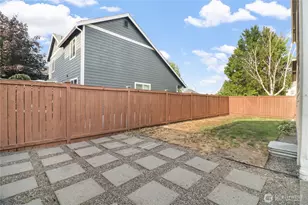 17210 139th Ave E, Puyallup, WA 98374 - Photo 28