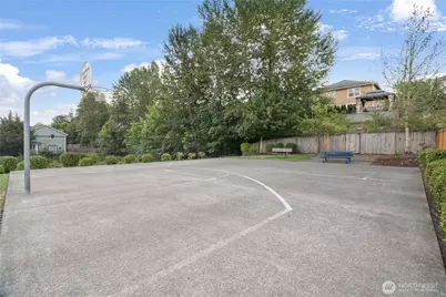 17210 139th Avenue E, Puyallup, WA 98374 - Photo 30