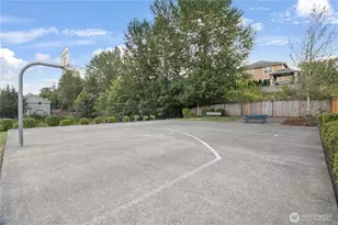 17210 139th Ave E, Puyallup, WA 98374 - Photo 30