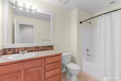 17210 139th Avenue E, Puyallup, WA 98374 - Photo 24