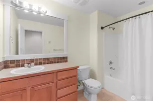 17210 139th Ave E, Puyallup, WA 98374 - Photo 24