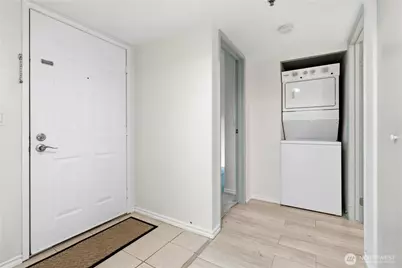 25005 98th Place S #C203, Kent, WA 98030 - Photo 16