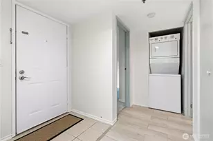 25005 98th Pl S, Kent, WA 98030 - Photo 16