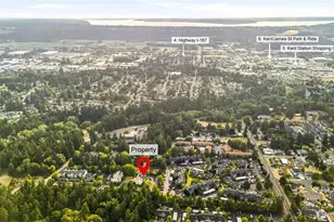 25005 98th Pl S, Kent, WA 98030 - Photo 30