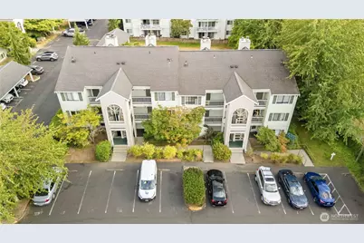25005 98th Place S #C203, Kent, WA 98030 - Photo 28