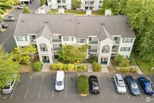 25005 98th Pl S, Kent, WA 98030 - Photo 28