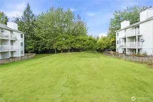 25005 98th Pl S, Kent, WA 98030 - Photo 18