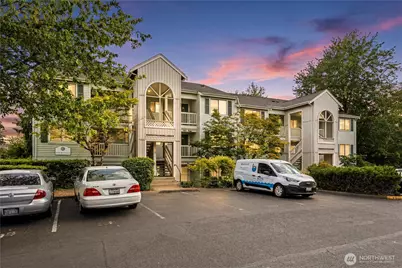 25005 98th Place S #C203, Kent, WA 98030 - Photo 32