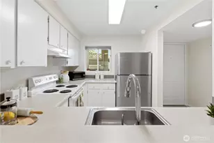 25005 98th Pl S, Kent, WA 98030 - Photo 6