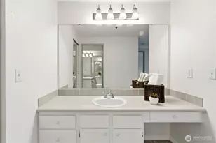 25005 98th Pl S, Kent, WA 98030 - Photo 10