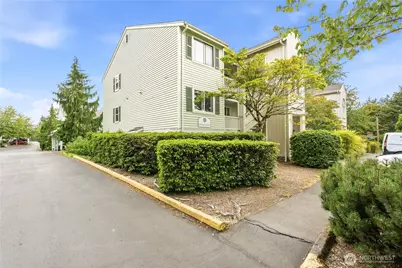 25005 98th Place S #C203, Kent, WA 98030 - Photo 22