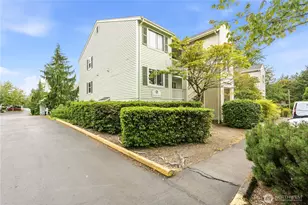 25005 98th Pl S, Kent, WA 98030 - Photo 22